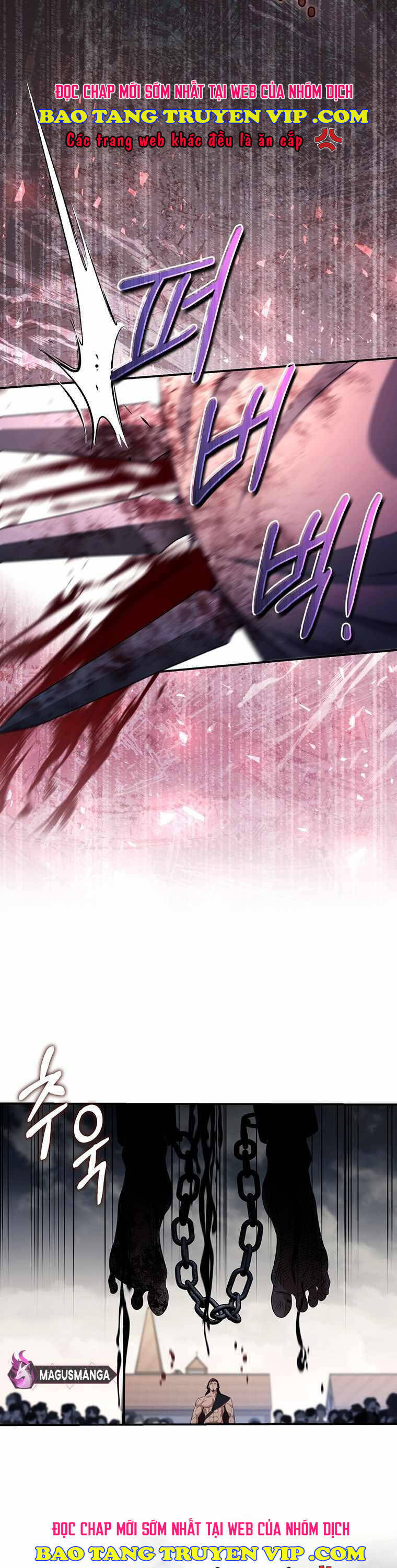 Con Trai Bá Tước Khốn Nạn Là Hoàng Đế Chap 25 - Next Chap 26