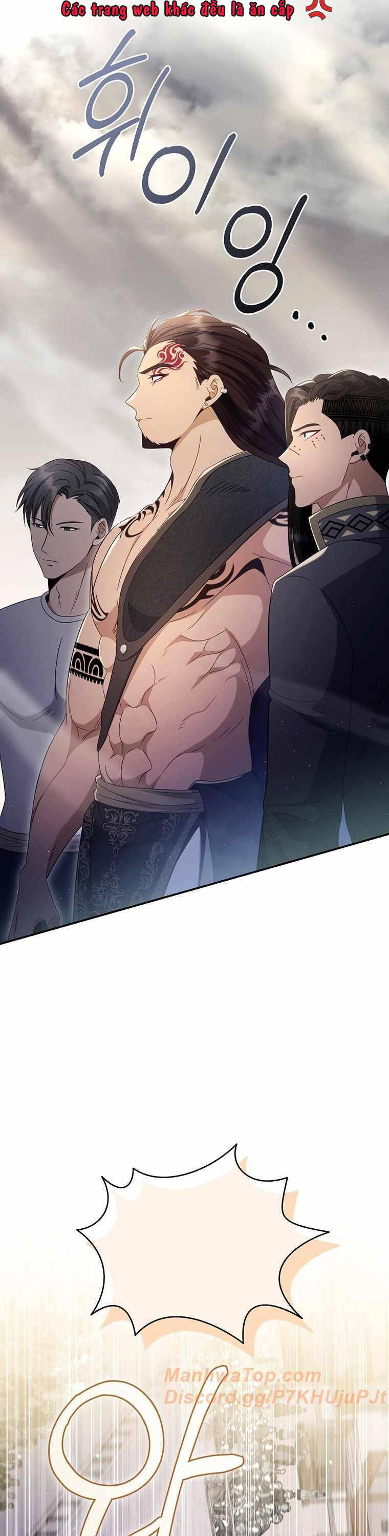Con Trai Bá Tước Khốn Nạn Là Hoàng Đế Chap 25 - Next Chap 26