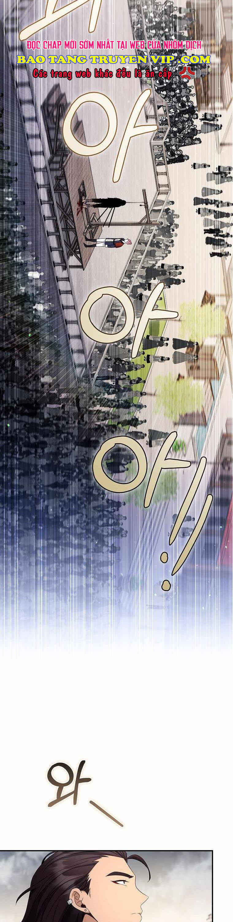 Con Trai Bá Tước Khốn Nạn Là Hoàng Đế Chap 25 - Next Chap 26