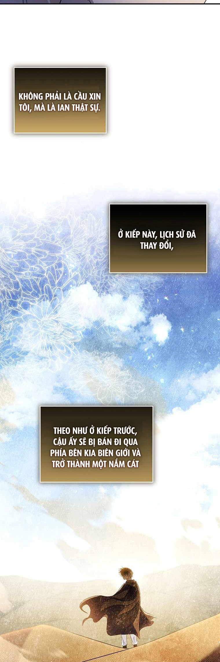 Con Trai Bá Tước Khốn Nạn Là Hoàng Đế Chap 25 - Next Chap 26