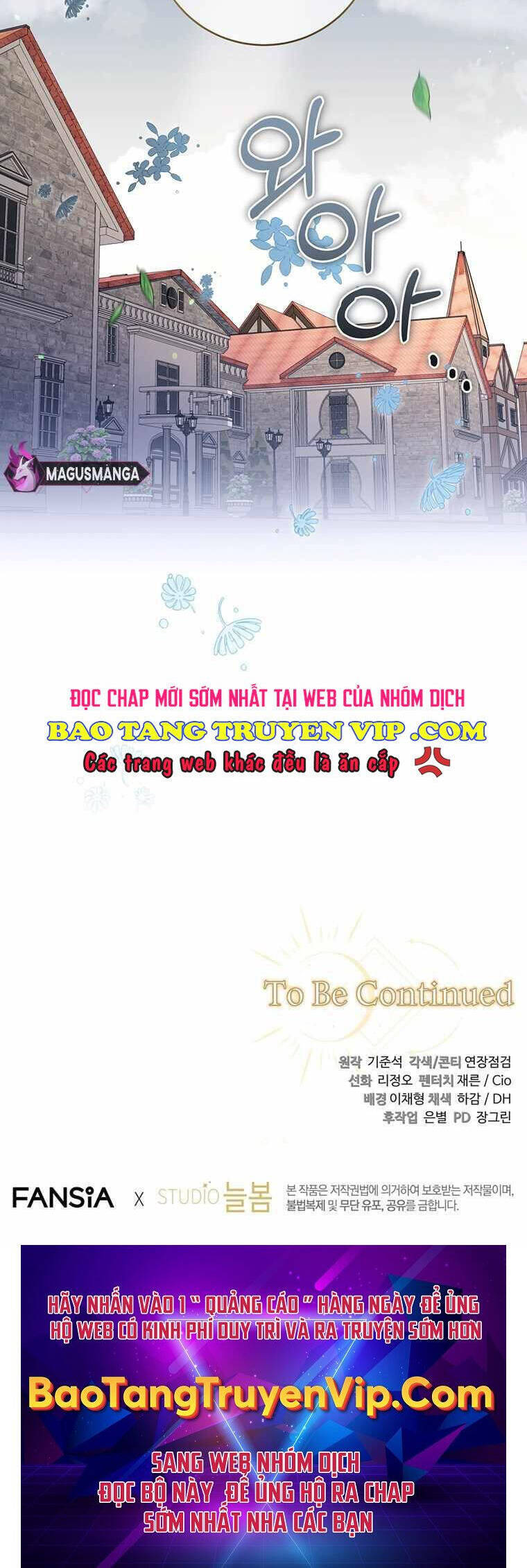 Con Trai Bá Tước Khốn Nạn Là Hoàng Đế Chap 25 - Next Chap 26