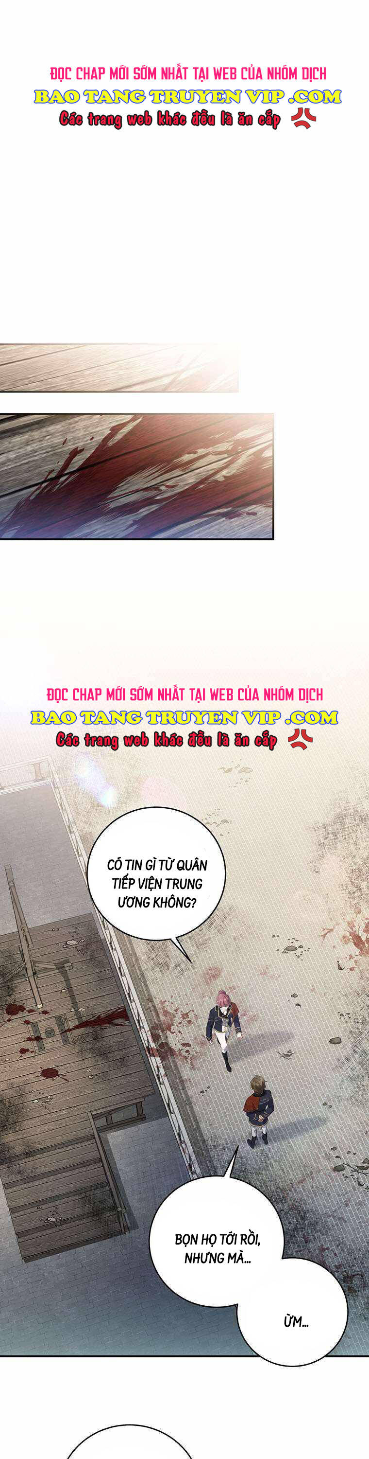 Con Trai Bá Tước Khốn Nạn Là Hoàng Đế Chap 26 - Next Chap 27