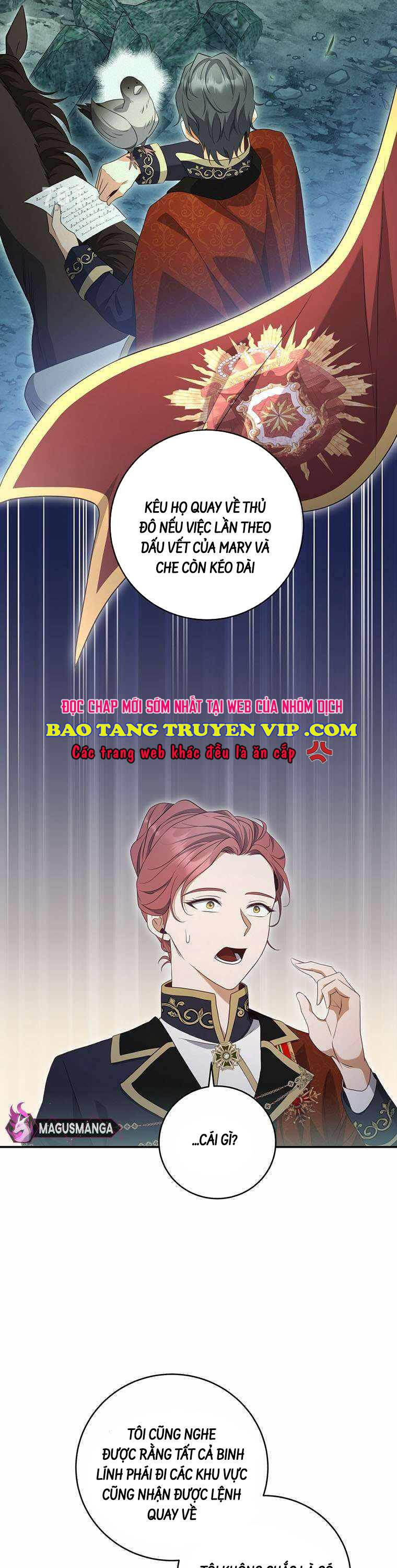 Con Trai Bá Tước Khốn Nạn Là Hoàng Đế Chap 26 - Next Chap 27