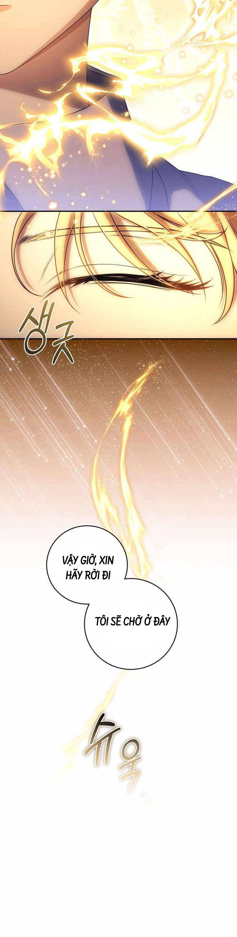 Con Trai Bá Tước Khốn Nạn Là Hoàng Đế Chap 26 - Next Chap 27