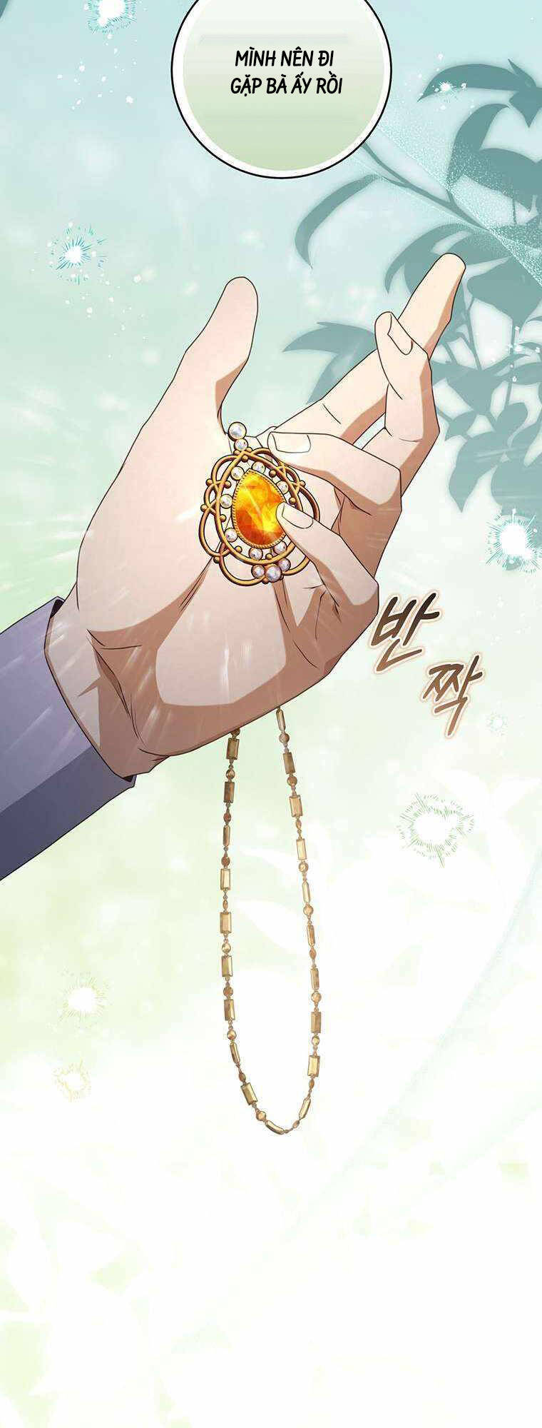 Con Trai Bá Tước Khốn Nạn Là Hoàng Đế Chap 26 - Next Chap 27