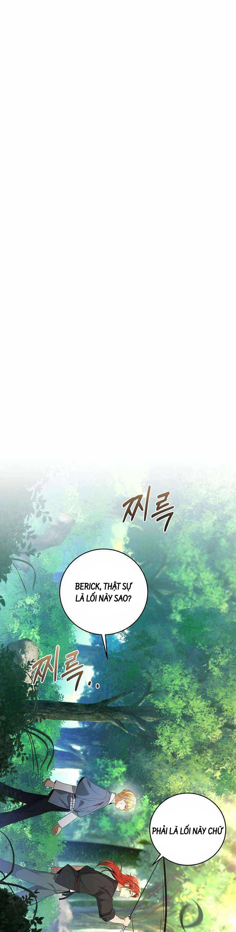 Con Trai Bá Tước Khốn Nạn Là Hoàng Đế Chap 26 - Next Chap 27