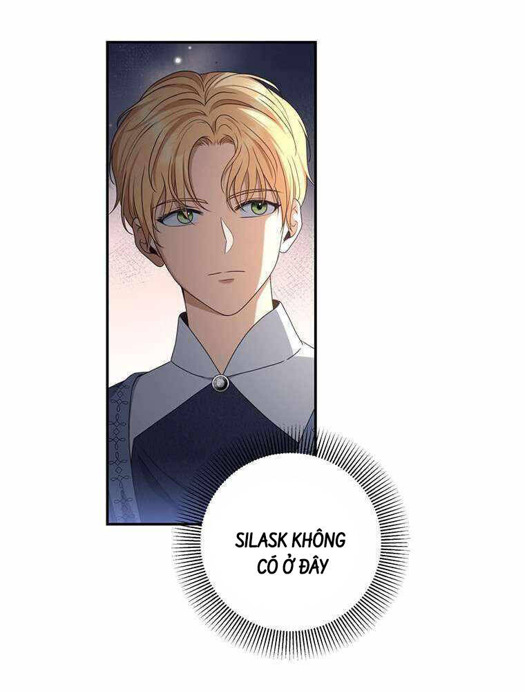 Con Trai Bá Tước Khốn Nạn Là Hoàng Đế Chap 26 - Next Chap 27