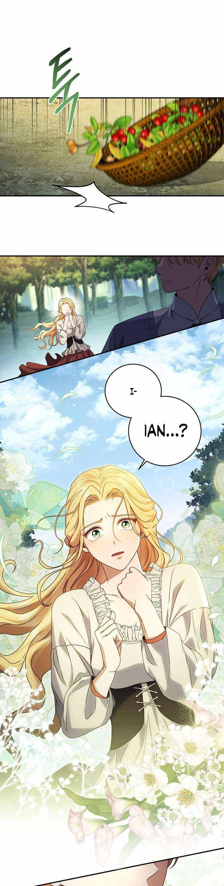 Con Trai Bá Tước Khốn Nạn Là Hoàng Đế Chap 26 - Next Chap 27