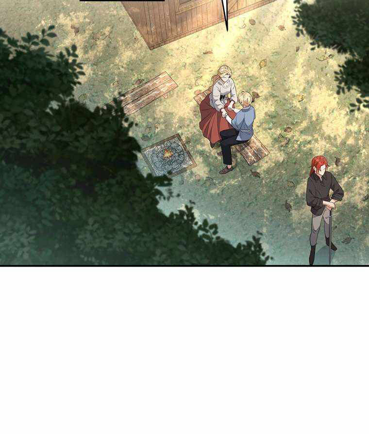 Con Trai Bá Tước Khốn Nạn Là Hoàng Đế Chap 26 - Next Chap 27