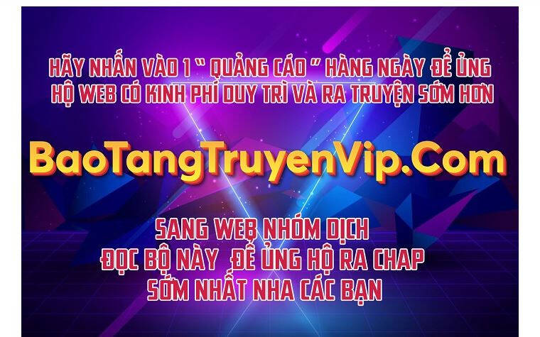 Con Trai Bá Tước Khốn Nạn Là Hoàng Đế Chap 26 - Next Chap 27