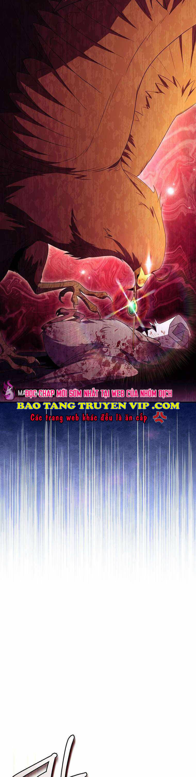 Con Trai Bá Tước Khốn Nạn Là Hoàng Đế Chap 26 - Next Chap 27