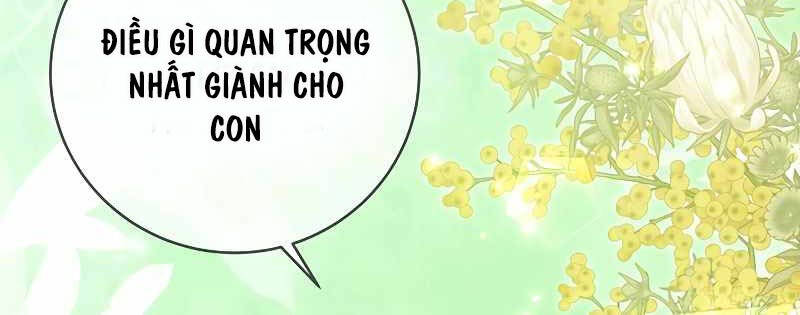 Con Trai Bá Tước Khốn Nạn Là Hoàng Đế Chap 27 - Next Chap 28