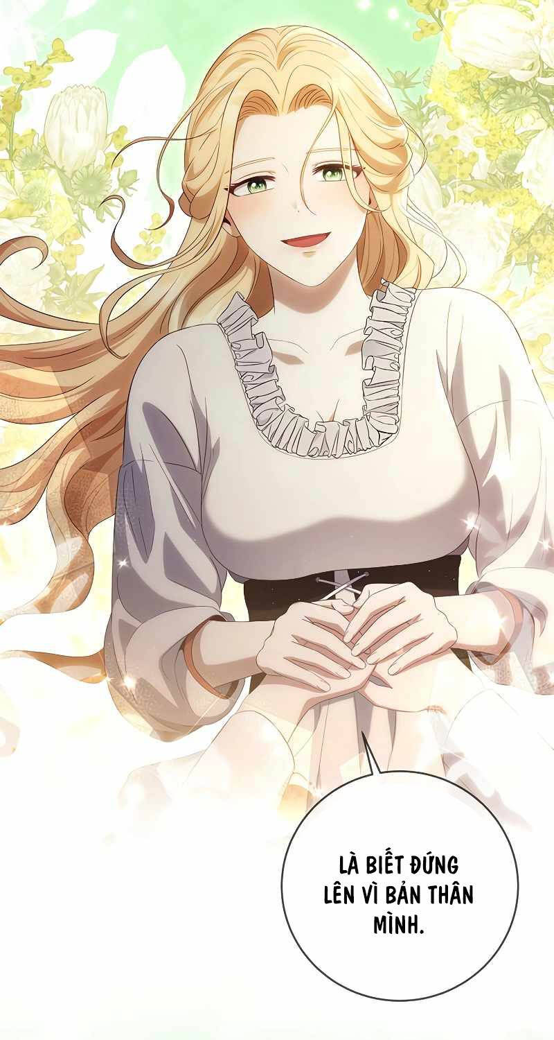 Con Trai Bá Tước Khốn Nạn Là Hoàng Đế Chap 27 - Next Chap 28