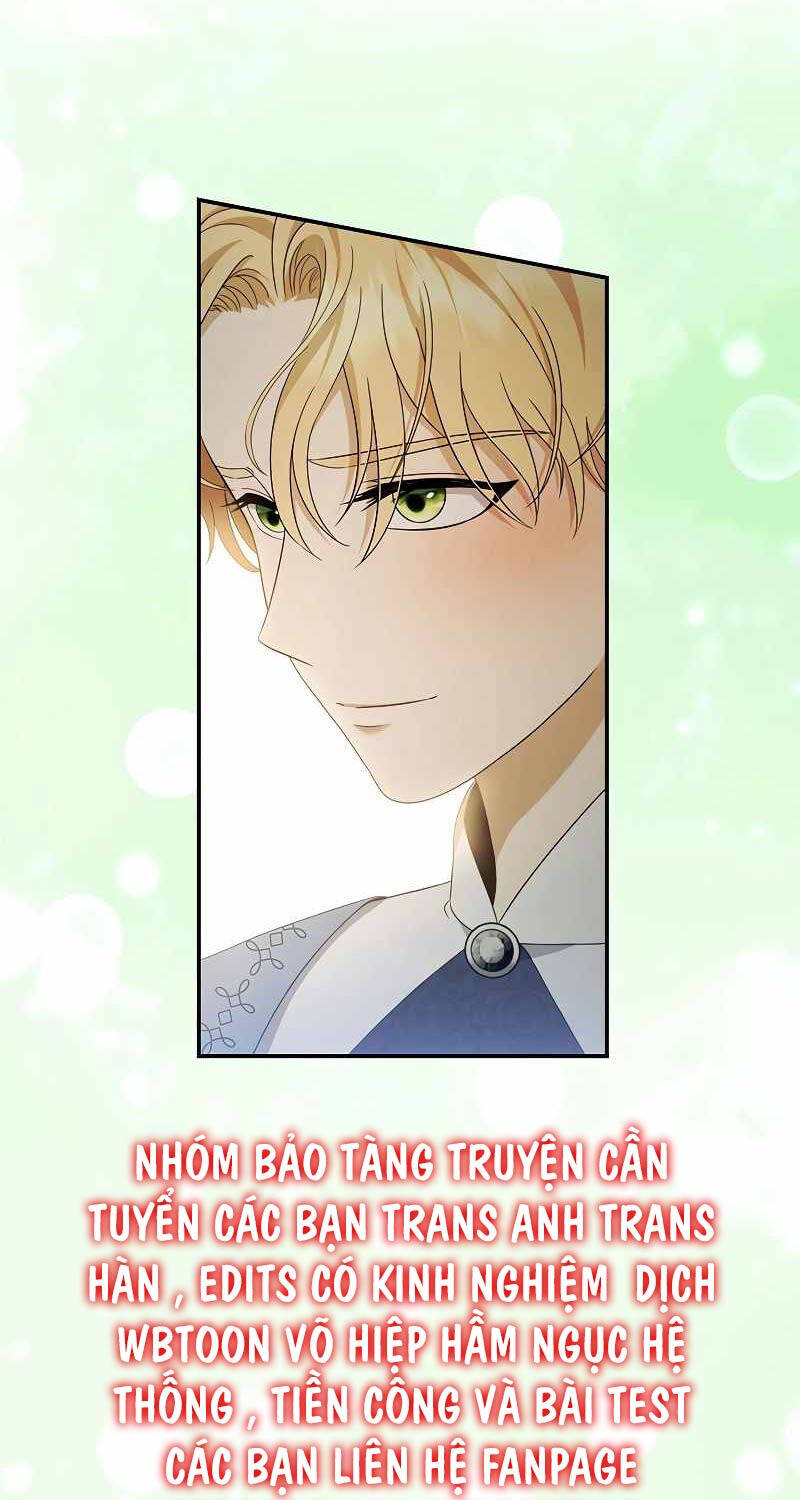 Con Trai Bá Tước Khốn Nạn Là Hoàng Đế Chap 27 - Next Chap 28