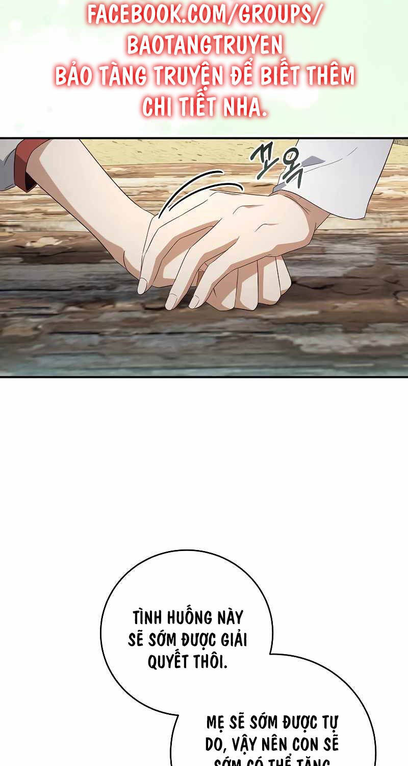 Con Trai Bá Tước Khốn Nạn Là Hoàng Đế Chap 27 - Next Chap 28