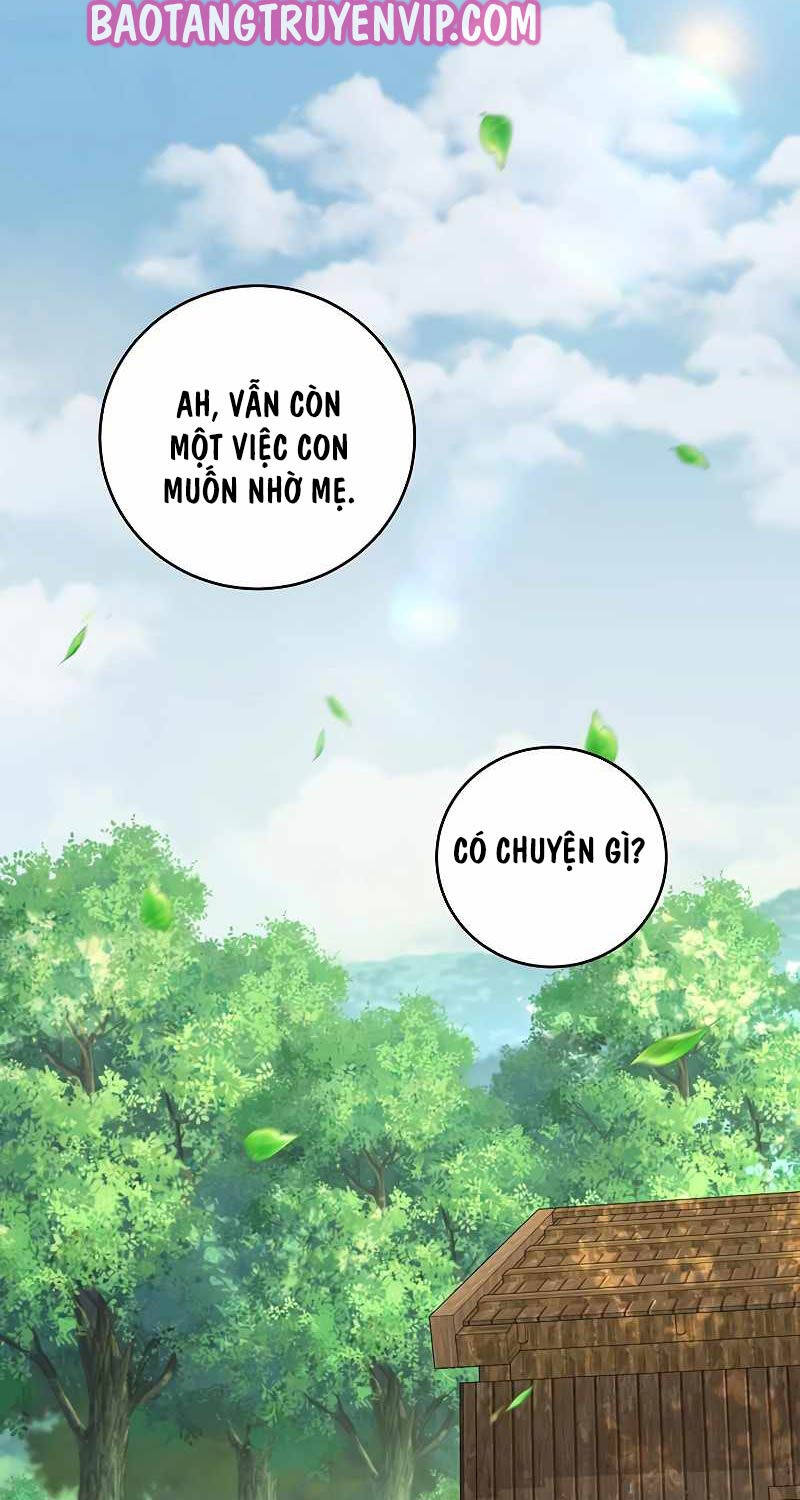 Con Trai Bá Tước Khốn Nạn Là Hoàng Đế Chap 27 - Next Chap 28