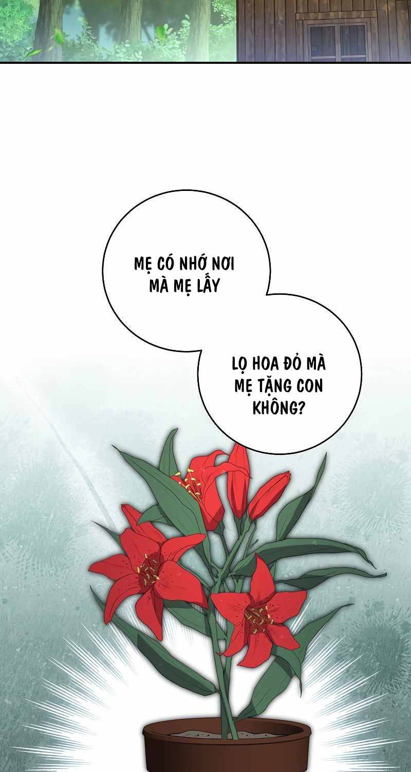 Con Trai Bá Tước Khốn Nạn Là Hoàng Đế Chap 27 - Next Chap 28