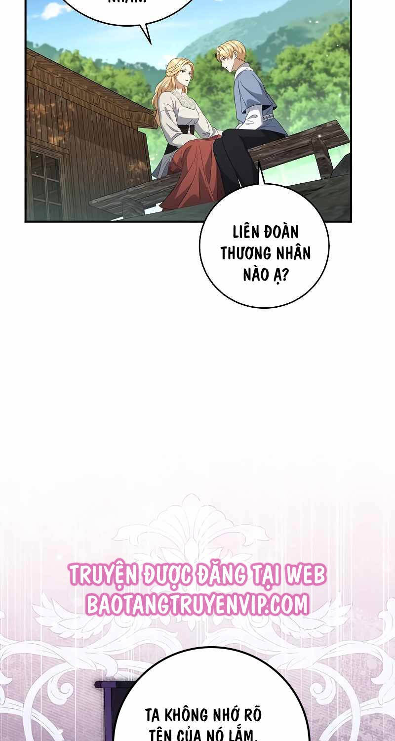 Con Trai Bá Tước Khốn Nạn Là Hoàng Đế Chap 27 - Next Chap 28