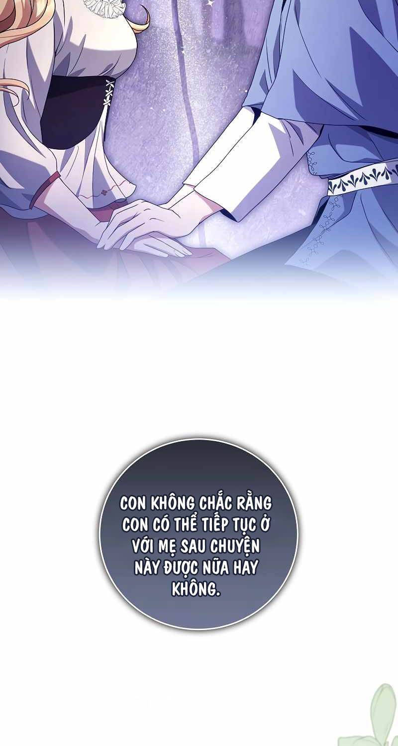 Con Trai Bá Tước Khốn Nạn Là Hoàng Đế Chap 27 - Next Chap 28
