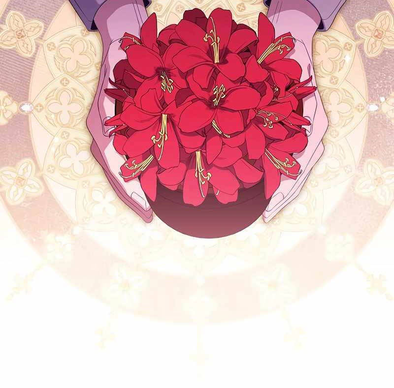 Con Trai Bá Tước Khốn Nạn Là Hoàng Đế Chap 27 - Next Chap 28