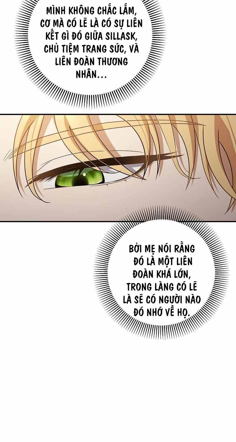 Con Trai Bá Tước Khốn Nạn Là Hoàng Đế Chap 27 - Next Chap 28