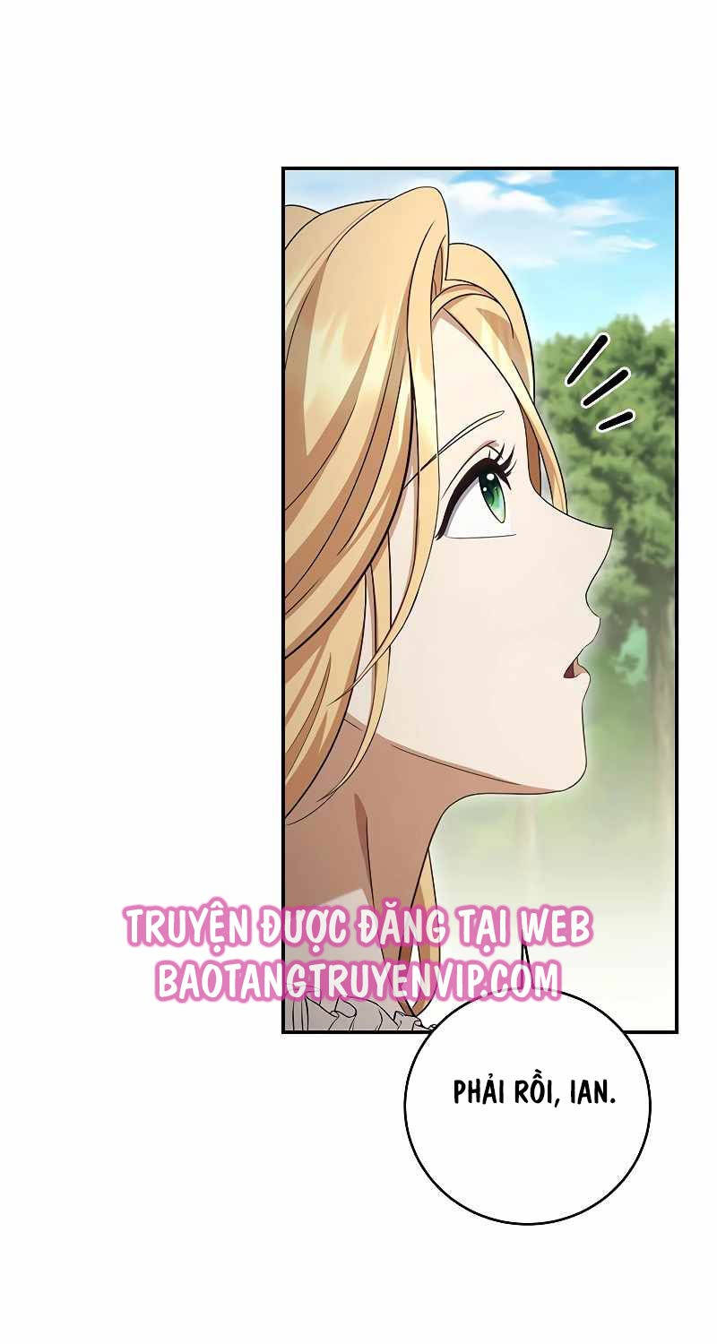 Con Trai Bá Tước Khốn Nạn Là Hoàng Đế Chap 27 - Next Chap 28