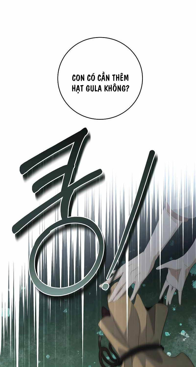 Con Trai Bá Tước Khốn Nạn Là Hoàng Đế Chap 27 - Next Chap 28