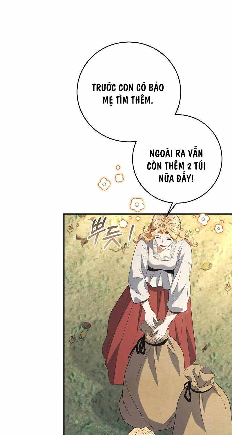 Con Trai Bá Tước Khốn Nạn Là Hoàng Đế Chap 27 - Next Chap 28