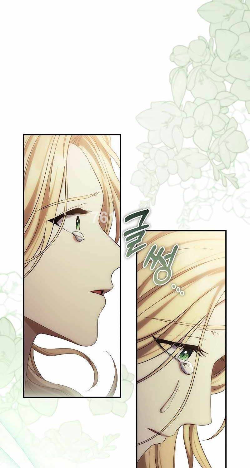 Con Trai Bá Tước Khốn Nạn Là Hoàng Đế Chap 27 - Next Chap 28