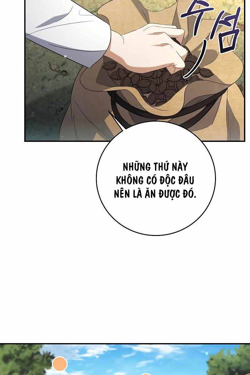 Con Trai Bá Tước Khốn Nạn Là Hoàng Đế Chap 27 - Next Chap 28