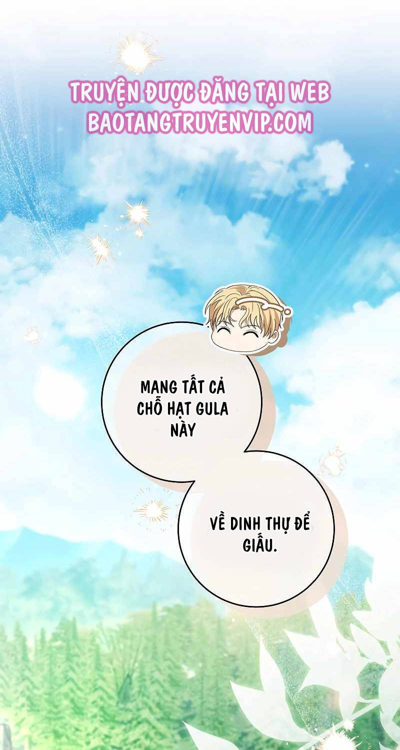 Con Trai Bá Tước Khốn Nạn Là Hoàng Đế Chap 27 - Next Chap 28