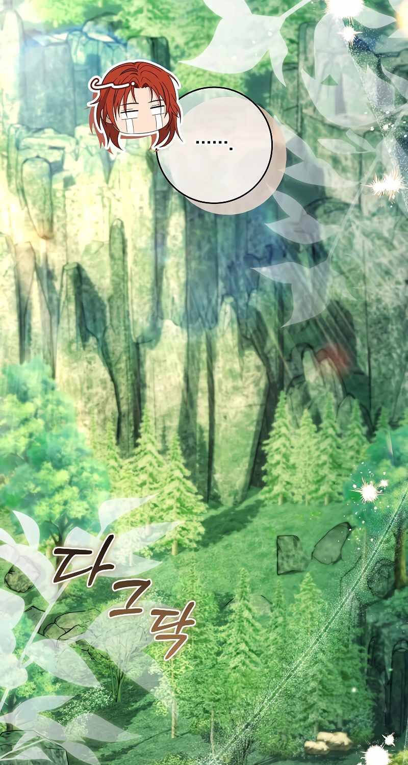 Con Trai Bá Tước Khốn Nạn Là Hoàng Đế Chap 27 - Next Chap 28