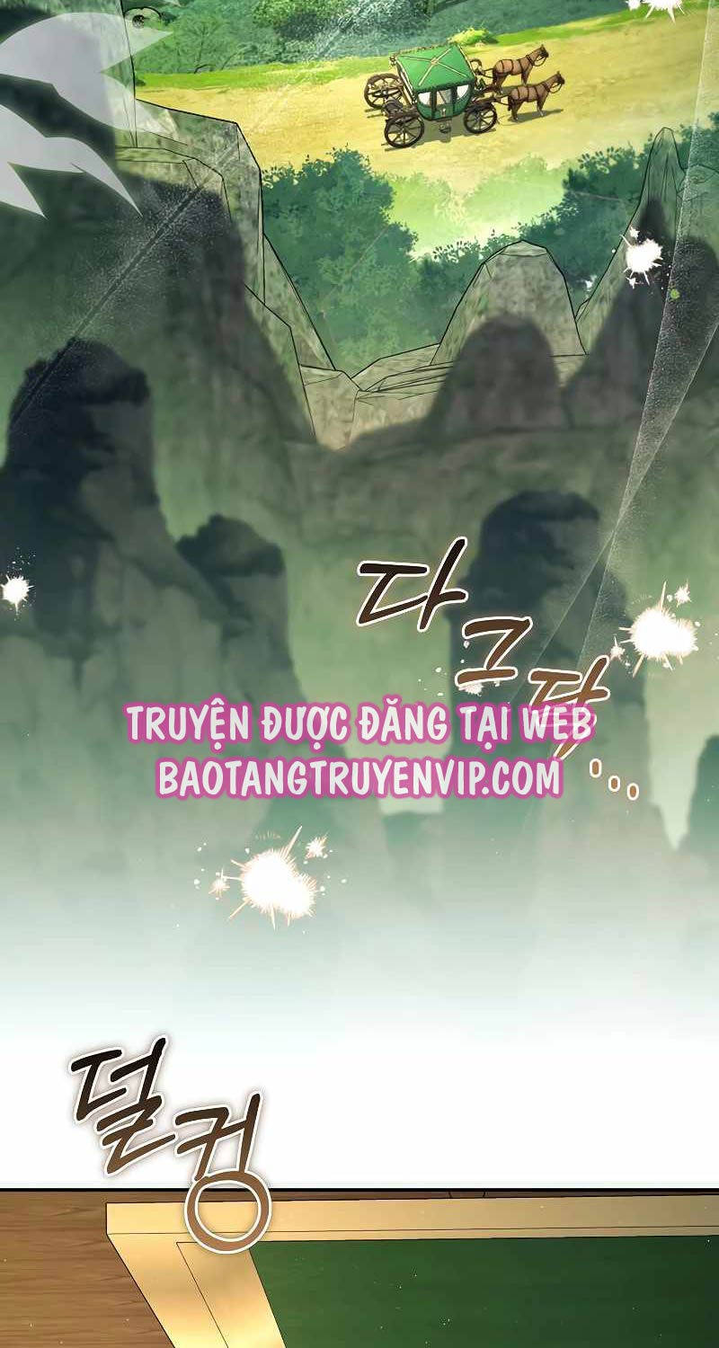 Con Trai Bá Tước Khốn Nạn Là Hoàng Đế Chap 27 - Next Chap 28