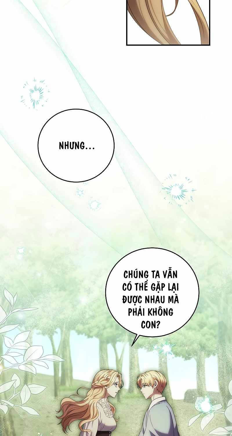 Con Trai Bá Tước Khốn Nạn Là Hoàng Đế Chap 27 - Next Chap 28