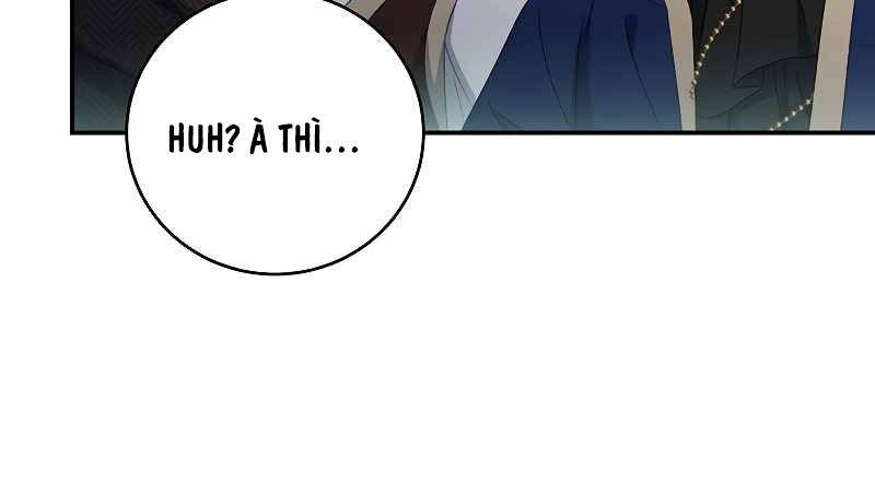 Con Trai Bá Tước Khốn Nạn Là Hoàng Đế Chap 27 - Next Chap 28