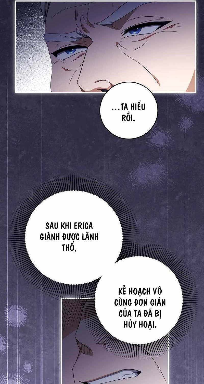 Con Trai Bá Tước Khốn Nạn Là Hoàng Đế Chap 27 - Next Chap 28
