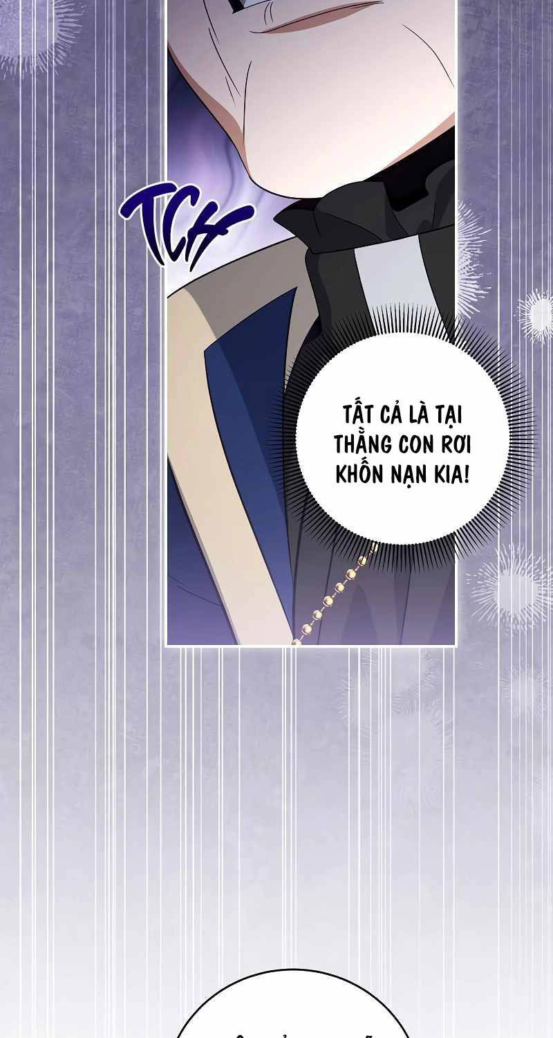 Con Trai Bá Tước Khốn Nạn Là Hoàng Đế Chap 27 - Next Chap 28