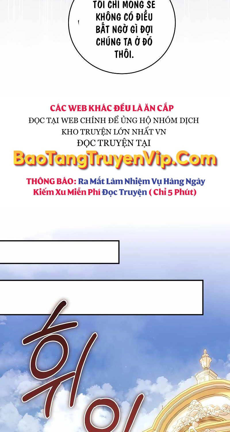Con Trai Bá Tước Khốn Nạn Là Hoàng Đế Chap 27 - Next Chap 28