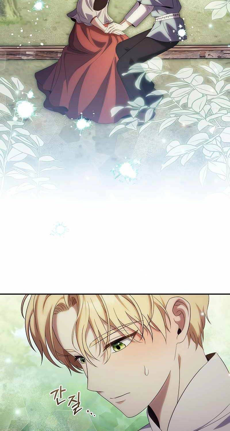 Con Trai Bá Tước Khốn Nạn Là Hoàng Đế Chap 27 - Next Chap 28