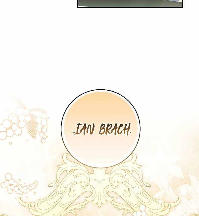Con Trai Bá Tước Khốn Nạn Là Hoàng Đế Chap 27 - Next Chap 28