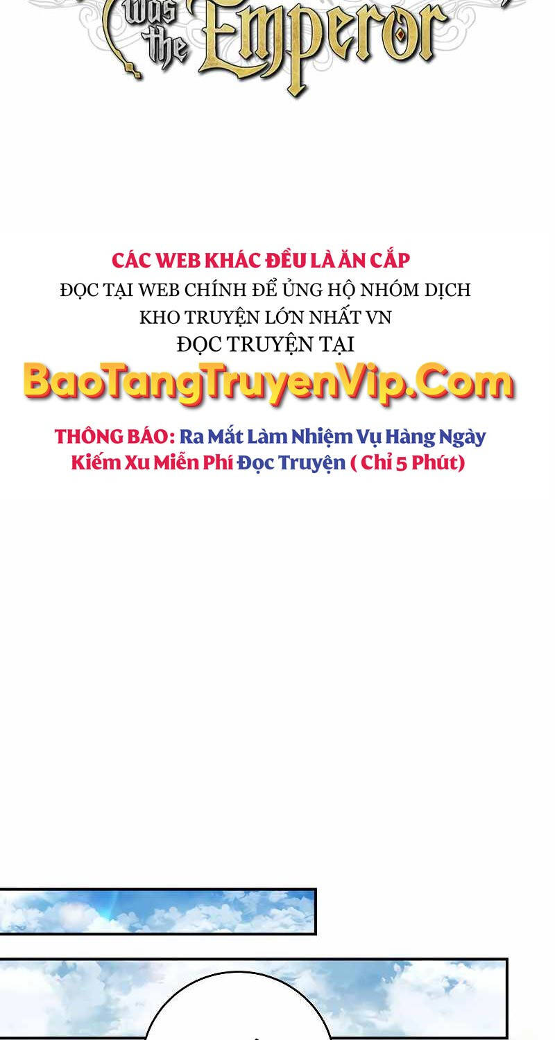 Con Trai Bá Tước Khốn Nạn Là Hoàng Đế Chap 27 - Next Chap 28