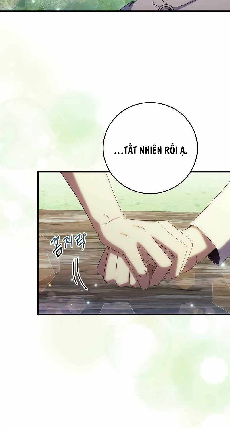 Con Trai Bá Tước Khốn Nạn Là Hoàng Đế Chap 27 - Next Chap 28