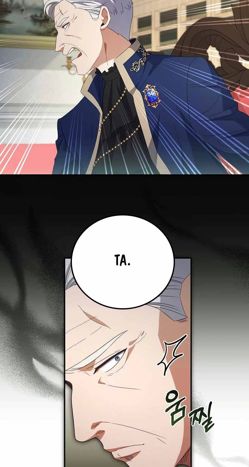 Con Trai Bá Tước Khốn Nạn Là Hoàng Đế Chap 27 - Next Chap 28