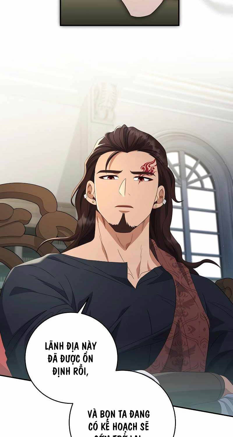 Con Trai Bá Tước Khốn Nạn Là Hoàng Đế Chap 27 - Next Chap 28