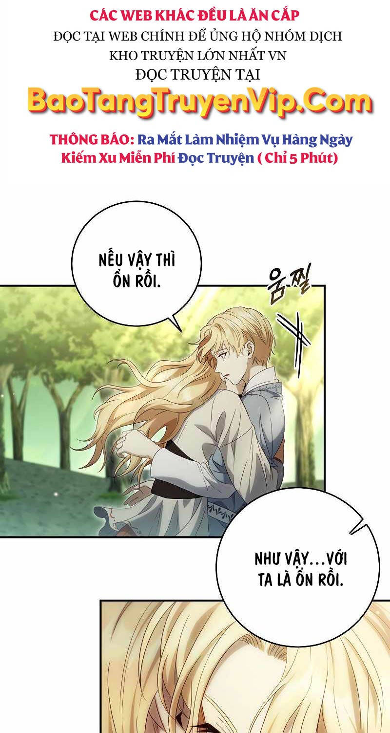 Con Trai Bá Tước Khốn Nạn Là Hoàng Đế Chap 27 - Next Chap 28