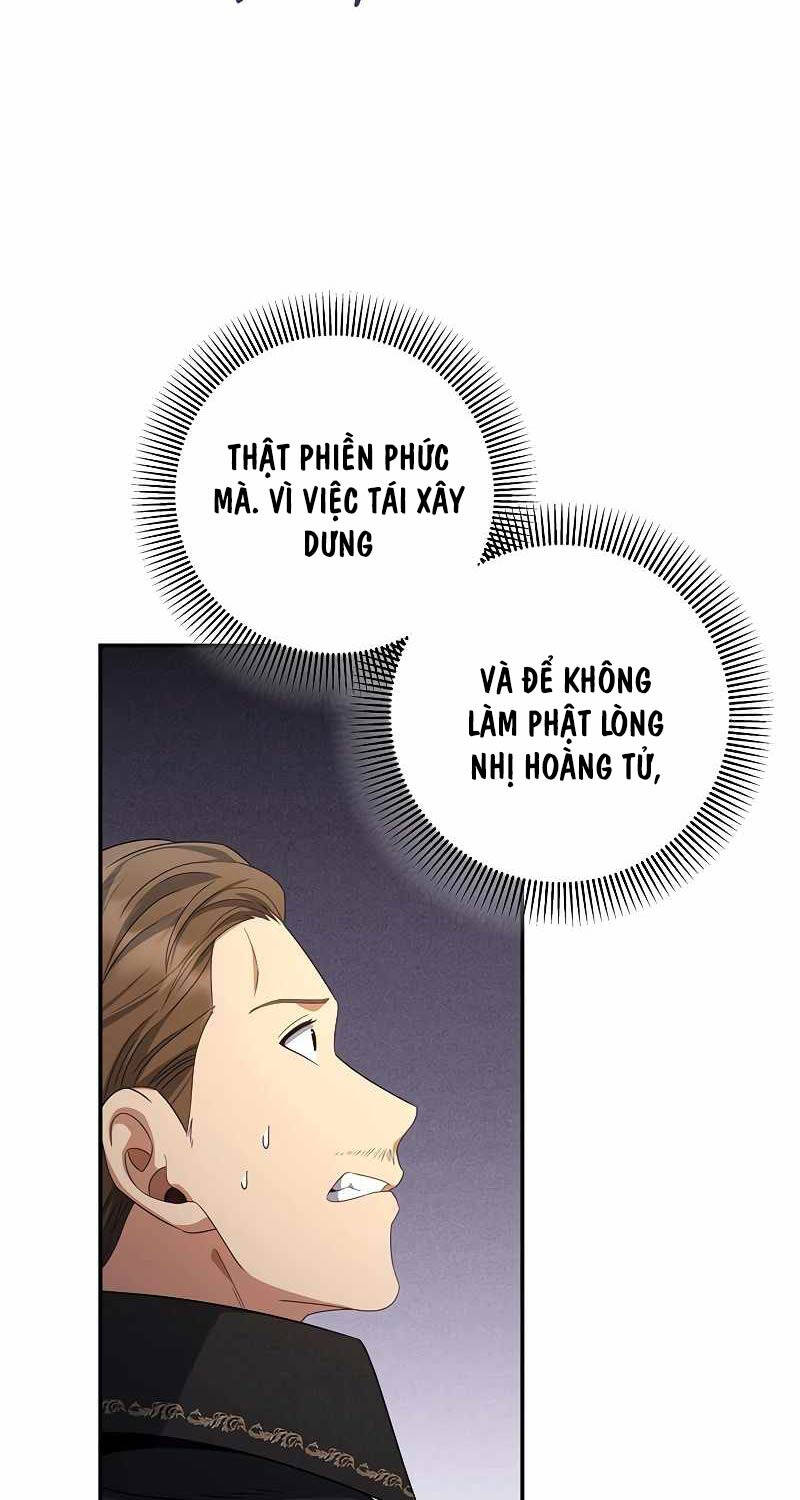 Con Trai Bá Tước Khốn Nạn Là Hoàng Đế Chap 27 - Next Chap 28
