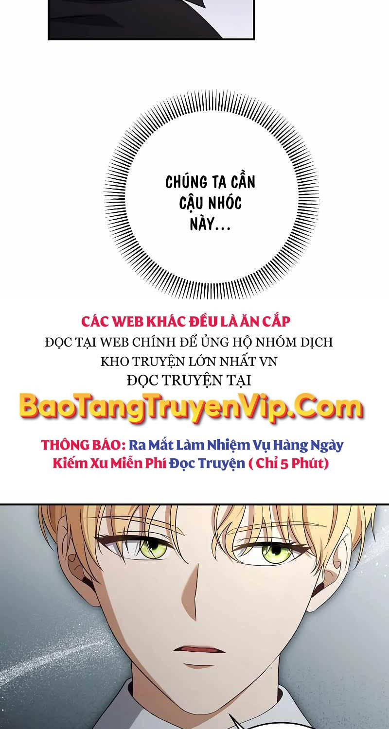 Con Trai Bá Tước Khốn Nạn Là Hoàng Đế Chap 27 - Next Chap 28