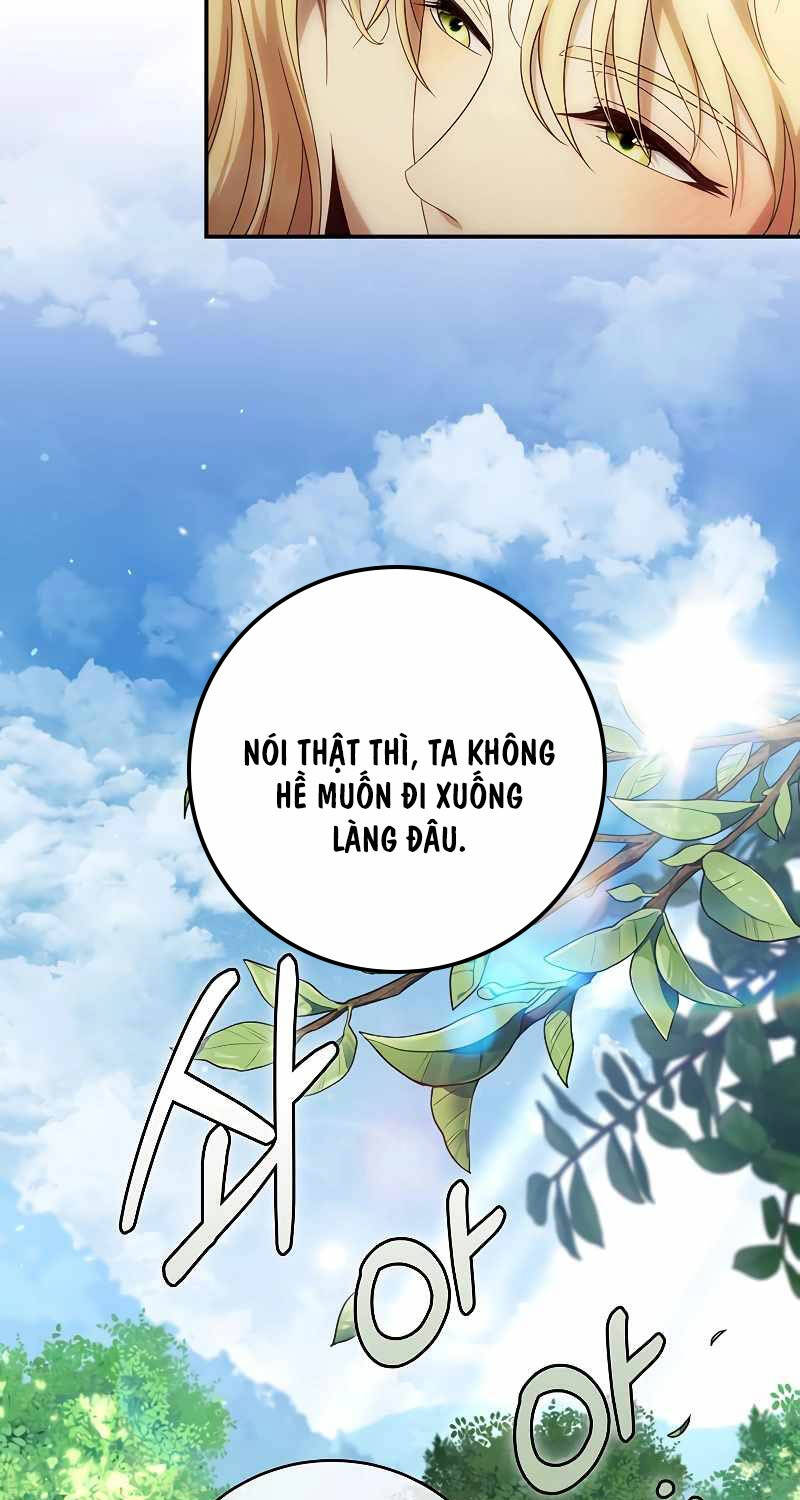Con Trai Bá Tước Khốn Nạn Là Hoàng Đế Chap 27 - Next Chap 28