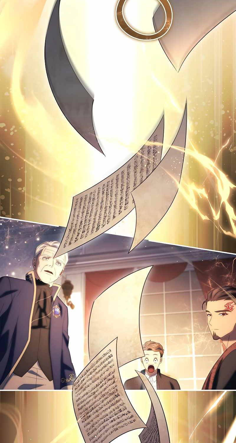 Con Trai Bá Tước Khốn Nạn Là Hoàng Đế Chap 27 - Next Chap 28