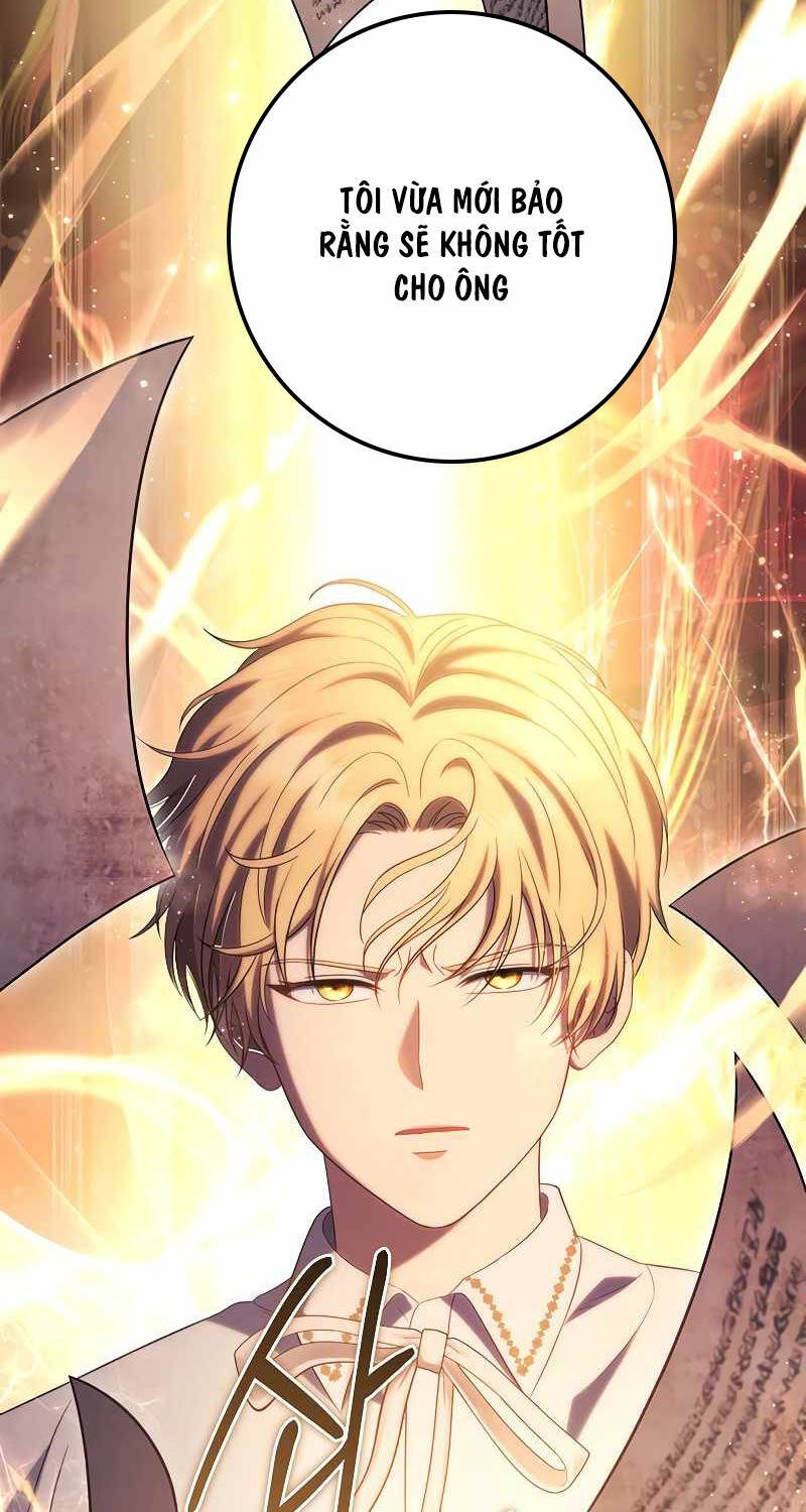Con Trai Bá Tước Khốn Nạn Là Hoàng Đế Chap 27 - Next Chap 28